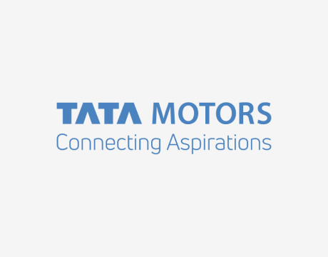 Connecting Aspirations Logo