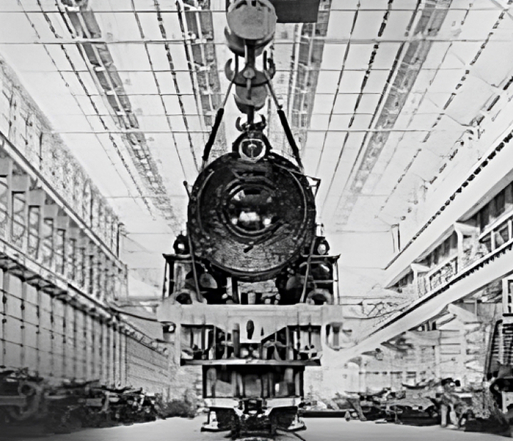 Tata Vehicle 1
