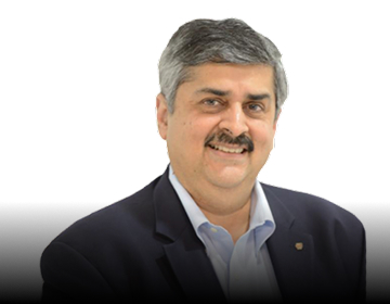 mr-bharat-puri