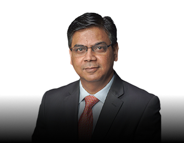 girish-wagh