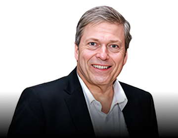 mr-gunter-butschek