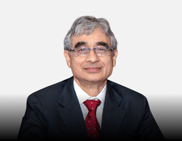 op-bhatt