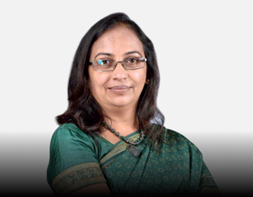 vedika
