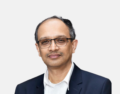 P-B-Balaji