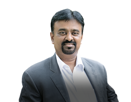 rajesh-kannan